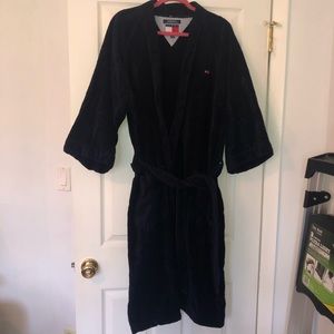 Tommy Hilfiger Robe